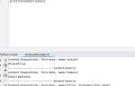 Как сделать post запрос python