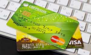 Как вывести деньги со счета ruby finance