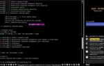 Как написать игру на javascript