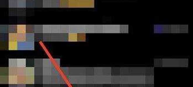 Как переустановить viber без потери данных