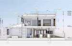 Сколько стоит archicad лицензионный