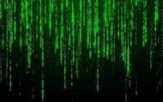 Как отзеркалить матрицу в python