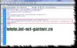 Как сделать иконку ссылкой в html