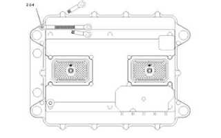 Как прошить pcm flash toyota 89661 12c21
