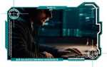Как создать пару логин пароль в python
