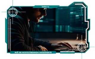 Как создать пару логин пароль в python