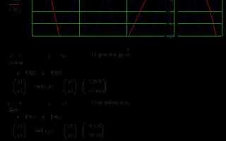 Как задать ранжированную переменную в mathcad