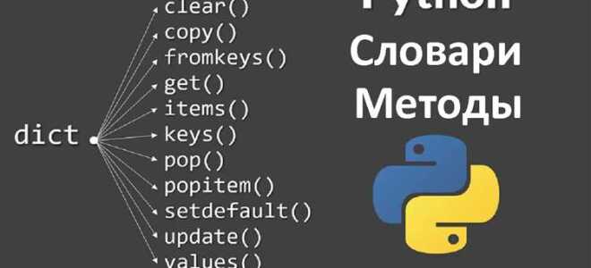 Как обратиться к вложенному словарю python