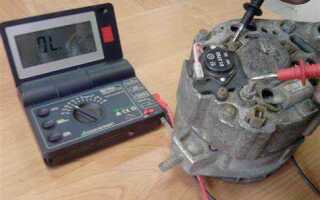 Как проверить шоколадку на генераторе камаз