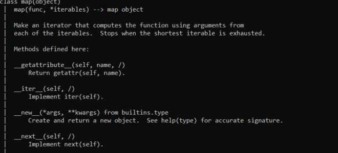 Как найти ментора python
