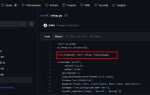 Как установить egg python