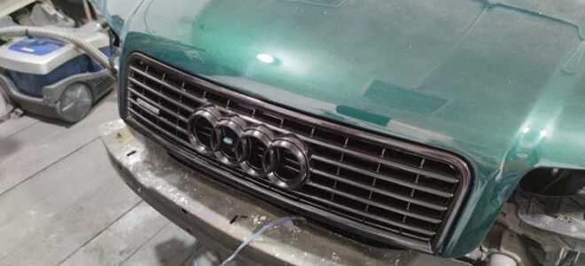 Как снять обшивку потолка audi a4 b6