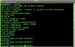 Как datetime преобразовать в int python