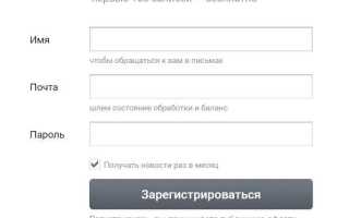 Как фиас загрузить в 1с