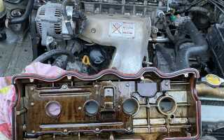 Какие колодки поставить на toyota camry отзывы