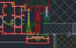 Как сделать 4 таск в autocad