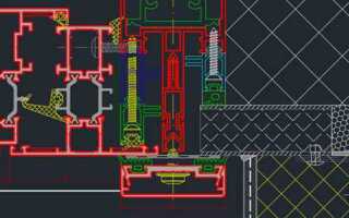 Как сделать 4 таск в autocad