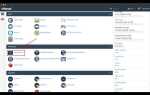 Как привязать базу данных к сайту wordpress