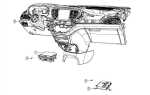 Какие dvd диски показывают chrysler pacifica
