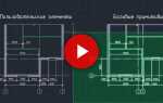 Как трейдиться в autocad