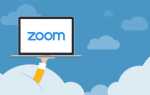 Как найти запись zoom в облаке