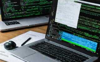 Как проверить является ли число степенью 2 python