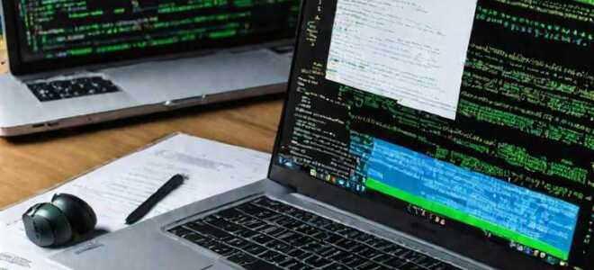 Как проверить является ли число степенью 2 python