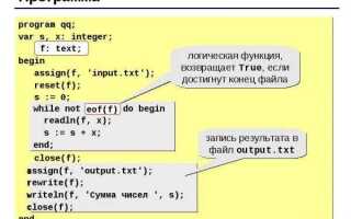 Как получить значение массива php