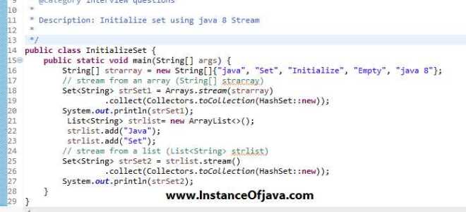 Как убрать все знаки препинания из строки java