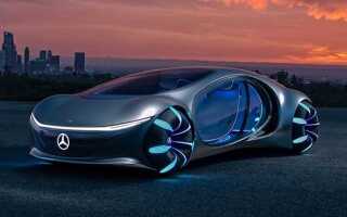 Сколько стоит mercedes аватар
