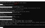 Как сделать красивое оформление exe python