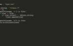 Как убрать все пробелы str python