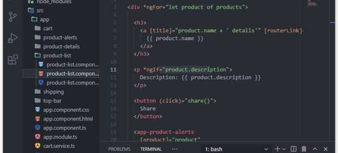 Как изменить подсветку синтаксиса в visual studio