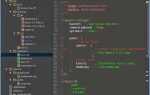 Как сделать игру на html