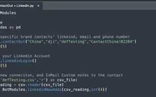 Как запустить def в python