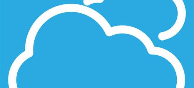 Для чего предназначен сервис 1с облачный архив