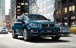 Сколько стоит bmw икс 6 в узбекистане