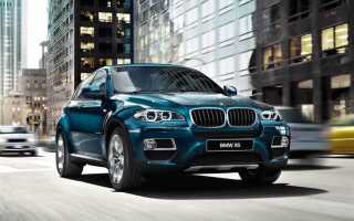 Сколько стоит bmw икс 6 в узбекистане
