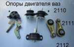 Как поменять обратку на ваз 2110