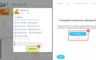Почему в 1с не закрывается 44 счет
