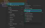 Как установить библиотека python pycharm