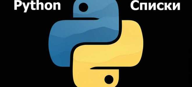 Что сделать на python новичку