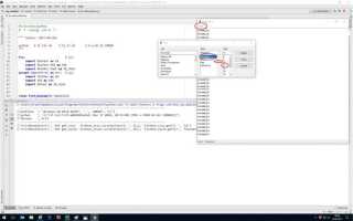 Как добавить картинку в python tkinter