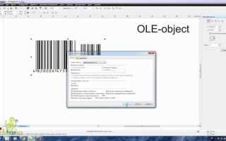 Как установить coreldraw x6