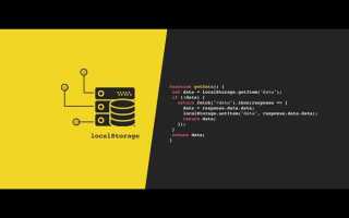 Как парсить сайты с javascript