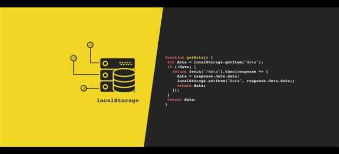 Как парсить сайты с javascript