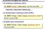 Как скопировать ссылку на изображение для html