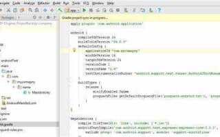 Как запустить java скрипт
