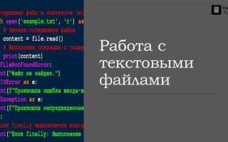 Как записать в txt python