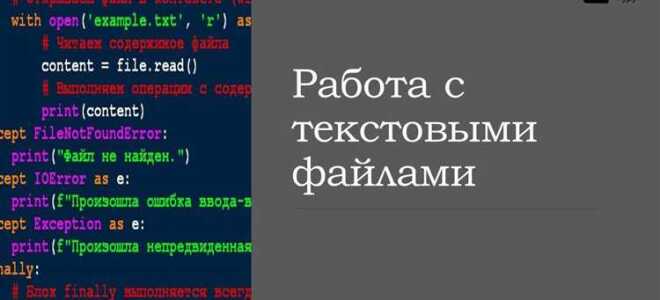 Как записать в txt python